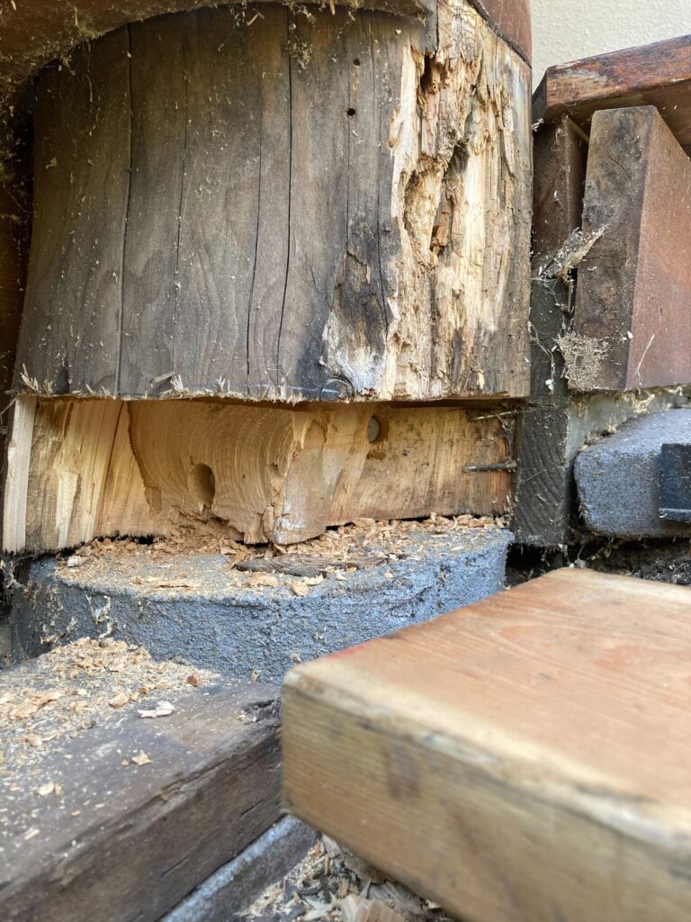 Fence Company Ketchum Idaho IMG 0181