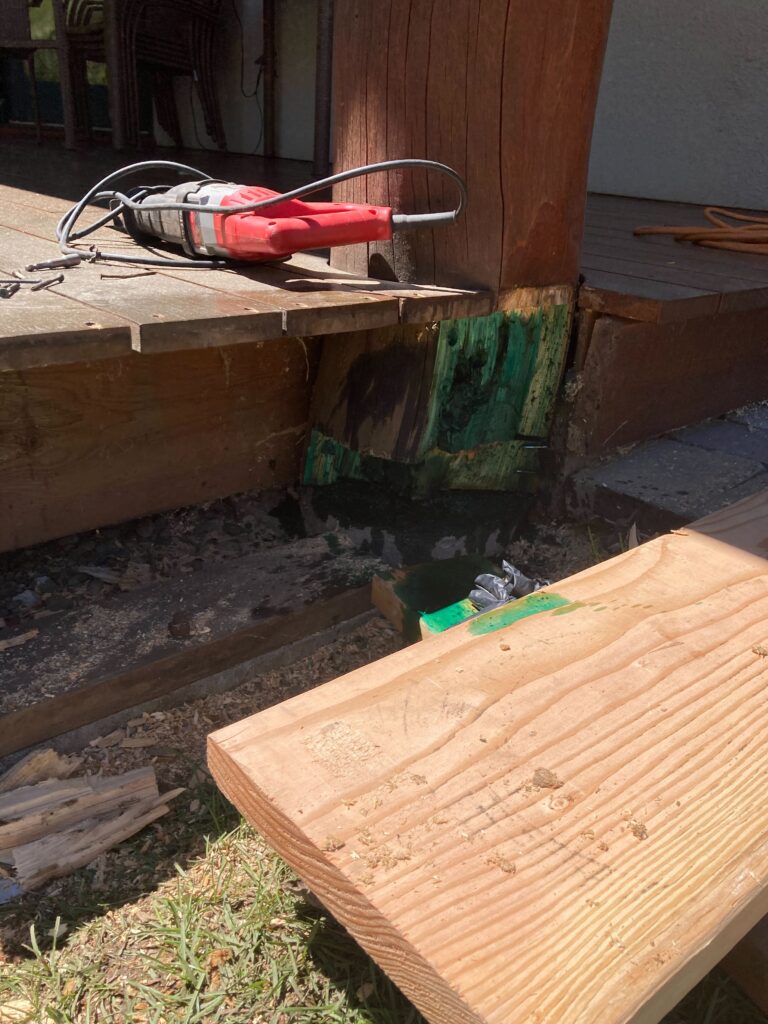 Fence Company Ketchum Idaho IMG 0182