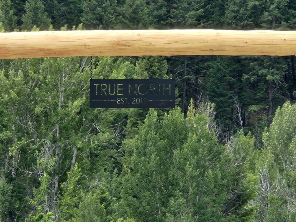 Fence Company Ketchum Idaho 125838