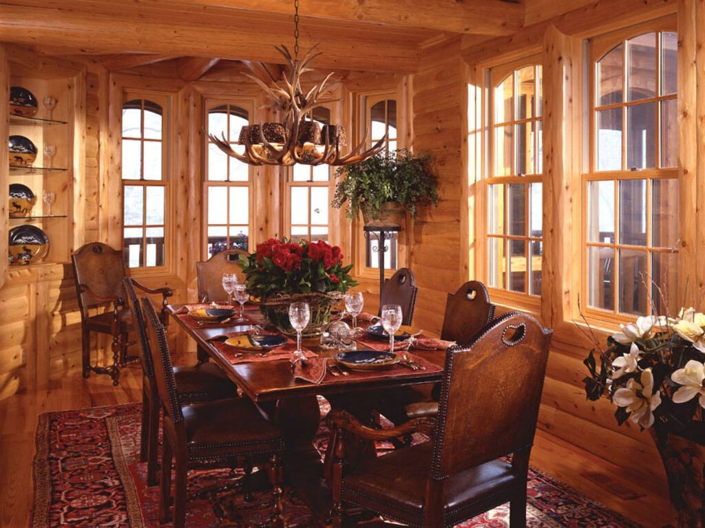 Fence Company Ketchum Lifar05