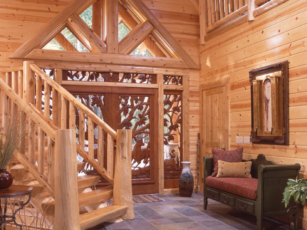 Fence Company Ketchum Lifrt02