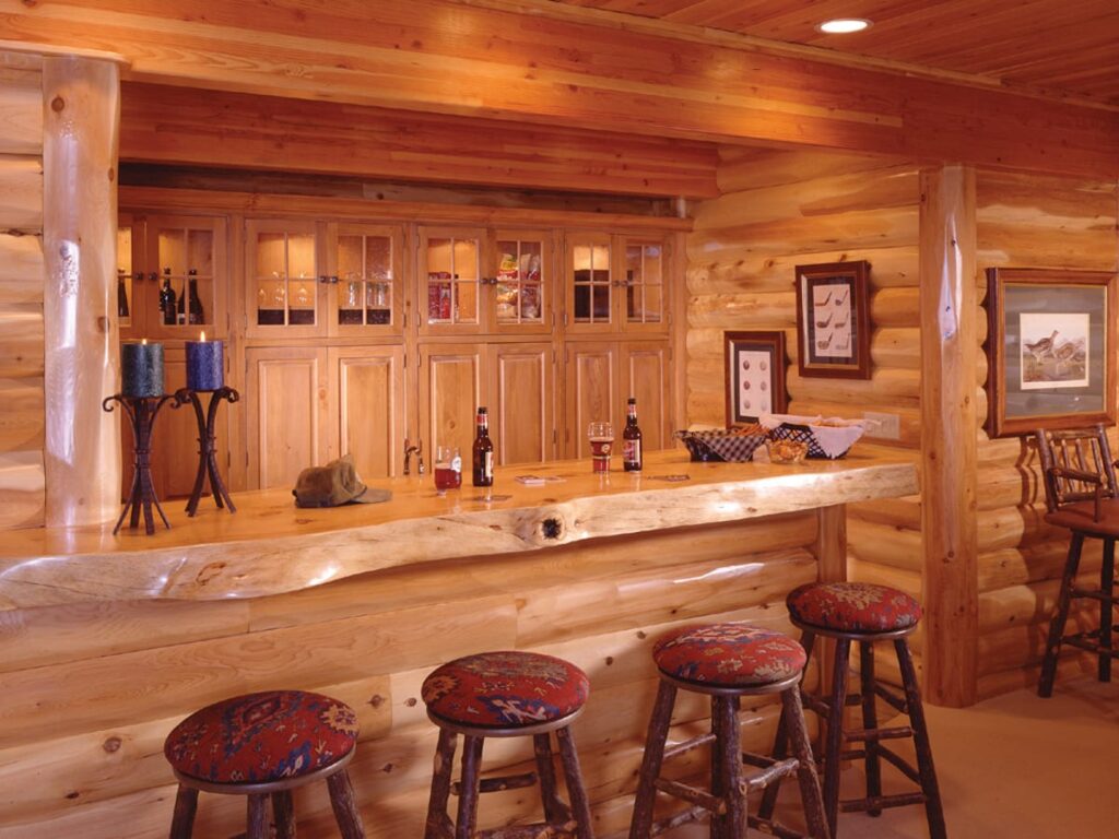 Fence Company Ketchum Lijud03