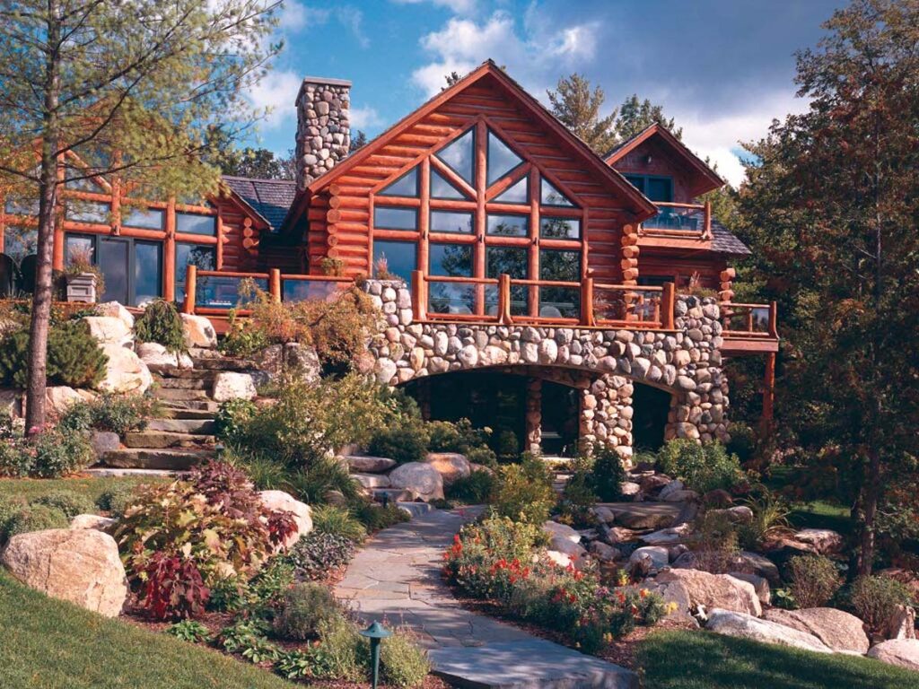 Fence Company Ketchum Seand9275