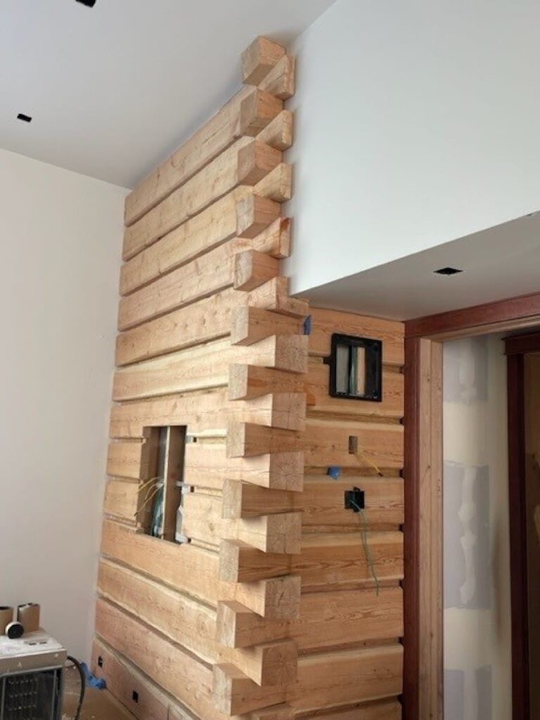 Fence Company Ketchum Warfield