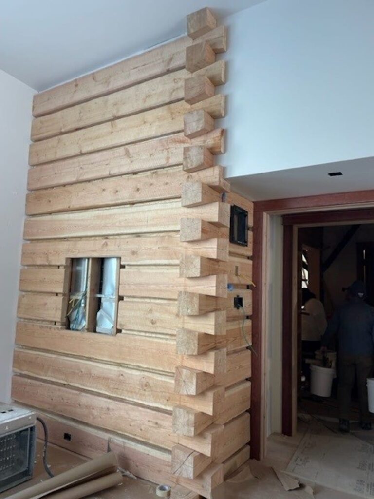 Fence Company Ketchum Warfield1