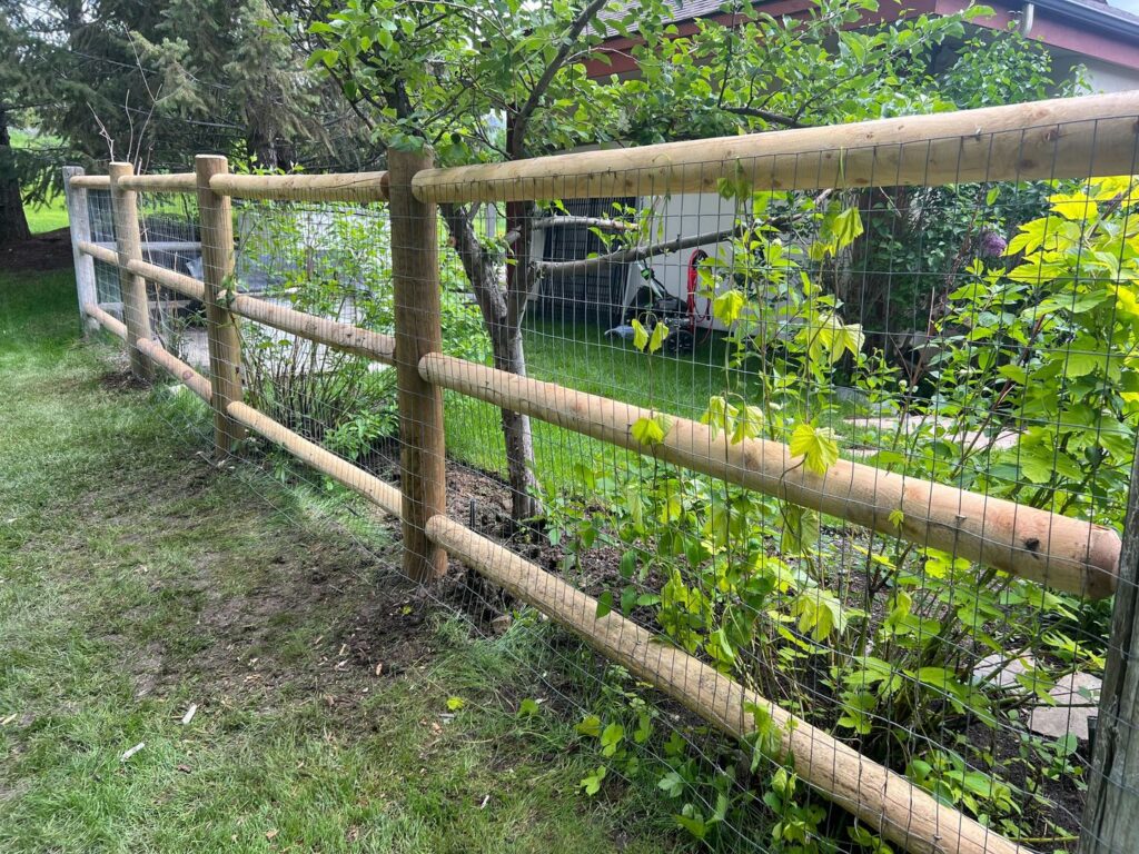 Should I Install a Fence Myself, or Hire a Professional? – Decoded