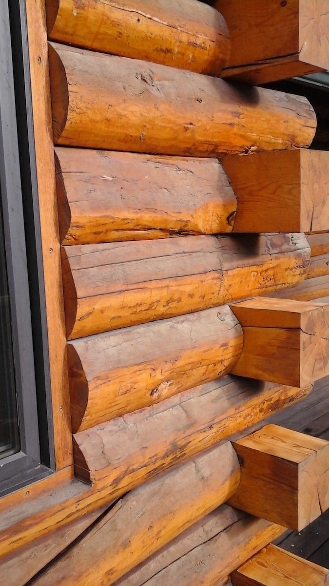 Sawtooth Wood Products Logs Before E1527715763748